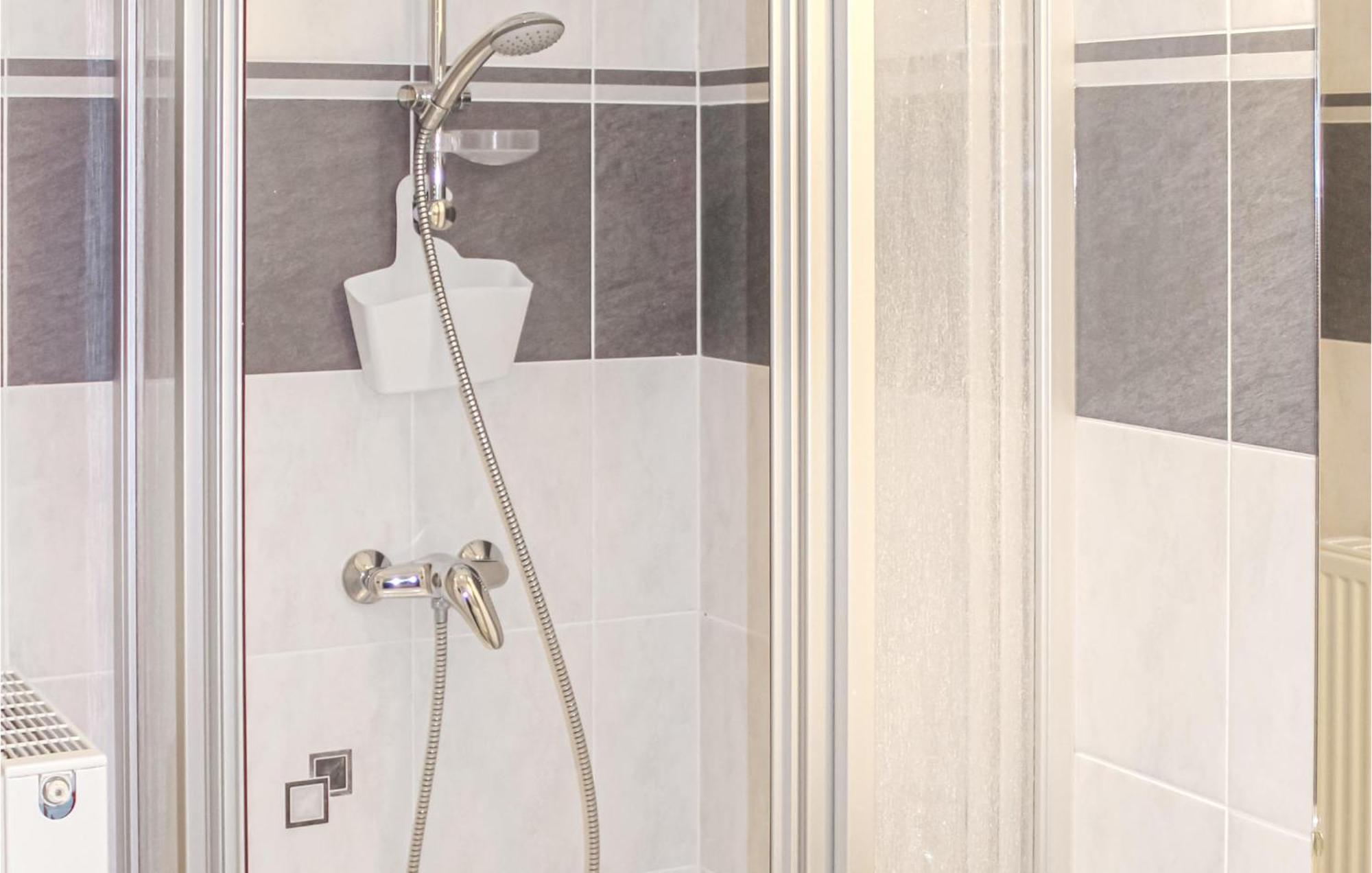 Res, Chateau Les Dunes Ref, 39 Ostend Luaran gambar